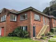 14 Gipps Street, Wollongong, NSW 2500