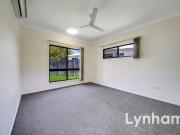 14 Girraween Avenue DOUGLAS QLD 4814