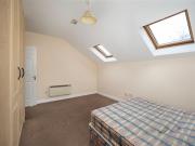 14 Glasson Lodge, Prospect Woods, Longford Town, Co....