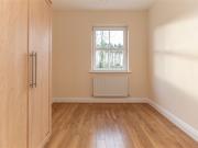 14 Gleann Bui, Ballymacoda, Co. Cork Sherry FitzGerald...