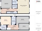 14 Gleann Curriheen, Rosscarbery, Cork Cohalan Downing...