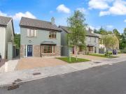 14 Gleann Darach, Swinford, Co. Mayo