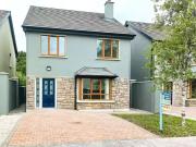 14 Gleann Darach, Swinford, Co. Mayo, F12X722 is for sale