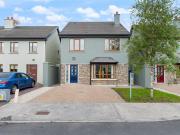 14 Gleann Darach, Swinford, Co. Mayo Sherry FitzGerald...