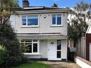 14 Glen Lawn Drive, The Park, Cabinteely, Dublin 18 is...