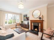 14 Glencairn Heath, The Gallops, Leopardstown, Dublin 18...