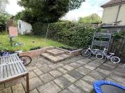 14 Glenfield Grove, Stirchley, B29 7RH, United Kingdom |...
