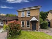 14 Glenmore Court