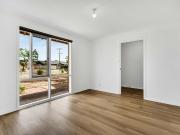 14 Goddard Drive, Salisbury Park SA 5109