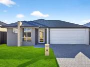 14 Goldrush Way, Baldivis, WA 6171