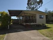 14 Goltz Court, Gatton, QLD 4343