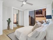 1/4 Goodlet Street, Surry Hills NSW 2010 Apartment For...