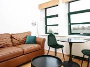 14 Goodman Street 14 Goodman Street