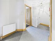 14 Gort Na Greine, Ballinabrannagh, Carlow Town, Carlow...