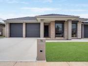 14 Goulburn Street, Angle Vale, SA 5117