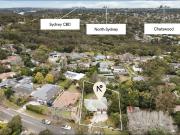 Brick Family Entertainer with an Uplifting Sense of...