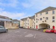 14 Granary Court, St. Joesphs Rd. Mallow, Co. Cork...