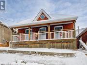 14 Grandview Street, Brantford, ON, N3R 1Y4 house for...