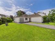 14 Grange Park Avenue, Grange Park, Waterford