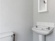 14 Grangeview Walk, Clondalkin, Dublin 22 Colman Grimes...