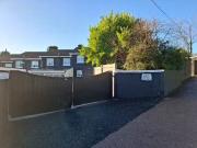 14 Grangewood Court, Grange, Cork. Douglas, Cork, T12 D8K0
