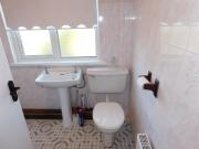 14 Grangewood Court, Grange, Cork. Douglas, Cork Timothy...