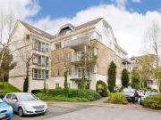 14 Granite Court, Stepaside Park, Stepaside, D18 KW40