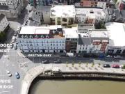 14 Grattan Quay Apartments, Grattan Quay,, Waterford...