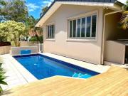 14 Greer Terrace, SOUTHPORT, QLD 4215 House for Rent