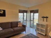 14 Grianan Fidh, Aiken’S Village, Stepaside, Dublin 18
