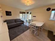 14 Grianan Fidh, Aiken'S Village, Stepaside, Dublin...