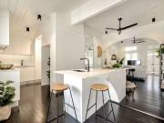 14 Grimshaw Street, Parramatta Park QLD 4870