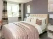 14 Grove Road, Wake Green, B11 4DE, United Kingdom | 3...