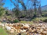 14 ha Farm in Northern Paarl