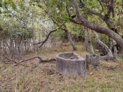 14 ha Farm in Somerset West Central