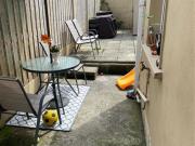 14 halpins terrace, drogheda, louth sherry property...