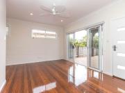 14 Hamilton Street, Ballina