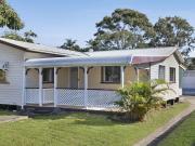 14 Hamilton Street, TINGALPA, QLD 4173