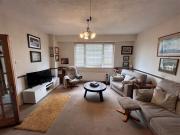 14 Harbour Hill, Cobh, Cork McCarthy & McGrath...