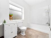 14 Harlech Crescent, Clonskeagh, Dublin 14 Murphy Mullan...