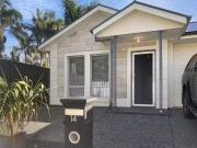 14 Harley Pearson Lane, Thebarton, SA 5031