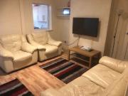 Harrow Road Selly Oak Similar Properties