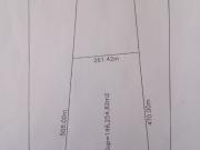 14 Hectáreas enfrente de Fertimex VENTA