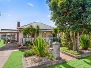 14 Heininger Street, DAPTO NSW 2530
