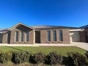 14 Helene Street, Munno Para West, SA 5115