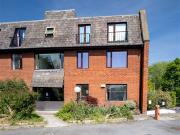 14 Herbert Park Mews, Donnybrook, Dublin 4 Brock DeLappe...