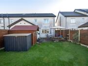 14 Highfield Avenue, Ballincollig, Cork Bowe Property...