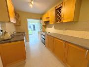 14 Hillcrest Heights, Lucan, Co. Dublin Ray Cooke...