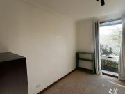 14 Hilton Place NORWOOD