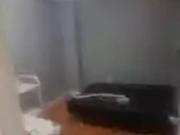 14 Hirons Drive Basement a Ajax ON L1S 7N4 2 Bedroom...